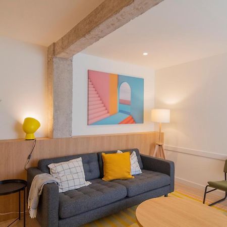 Apartamento Holidea Puerto Chico سانتاندر المظهر الخارجي الصورة