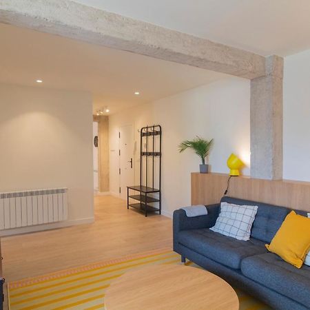 Apartamento Holidea Puerto Chico سانتاندر المظهر الخارجي الصورة