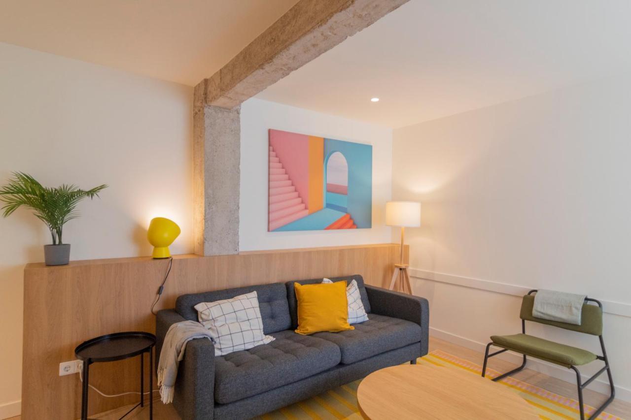Apartamento Holidea Puerto Chico سانتاندر المظهر الخارجي الصورة