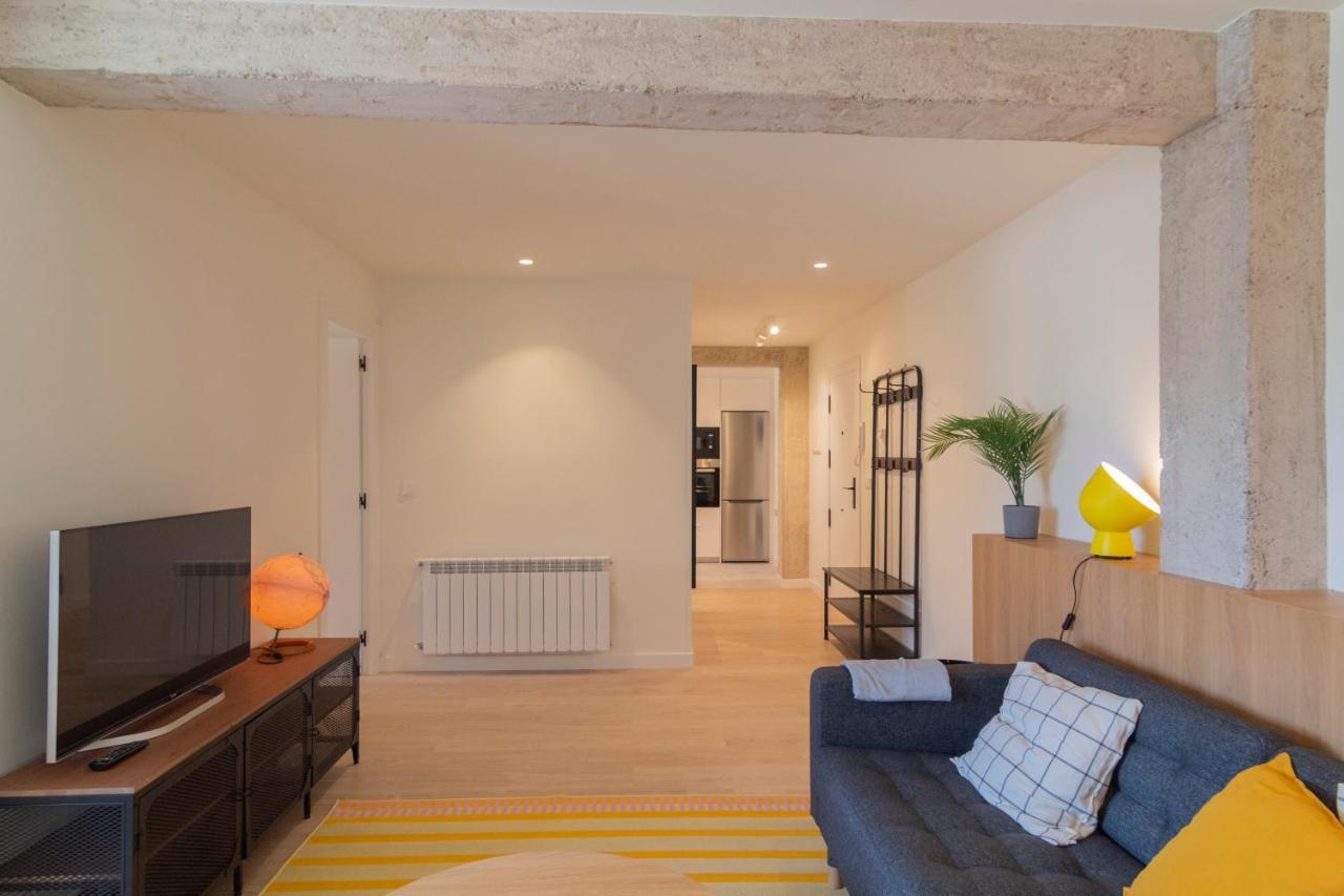 Apartamento Holidea Puerto Chico سانتاندر المظهر الخارجي الصورة