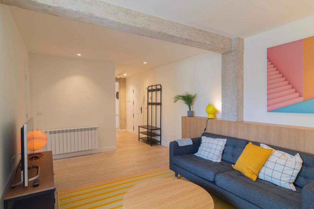 Apartamento Holidea Puerto Chico سانتاندر المظهر الخارجي الصورة