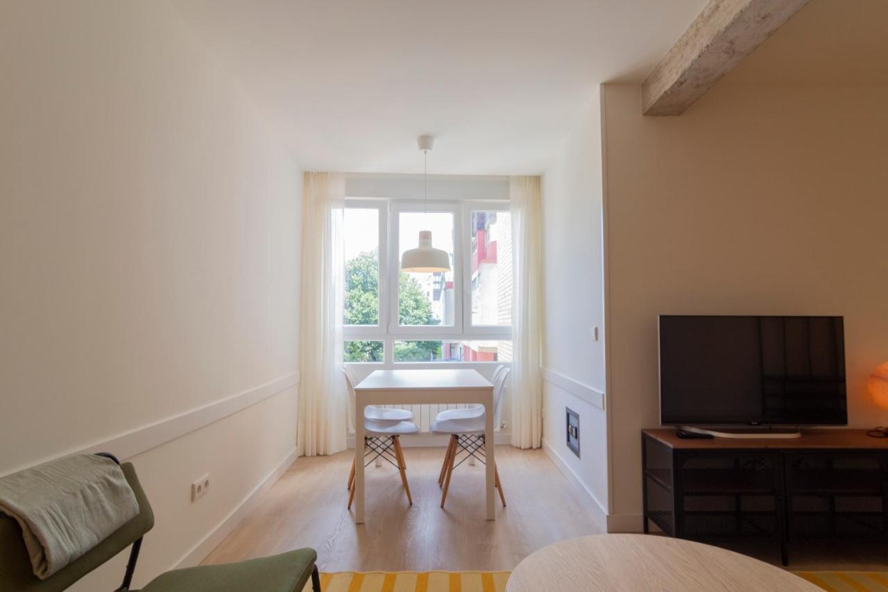 Apartamento Holidea Puerto Chico سانتاندر المظهر الخارجي الصورة