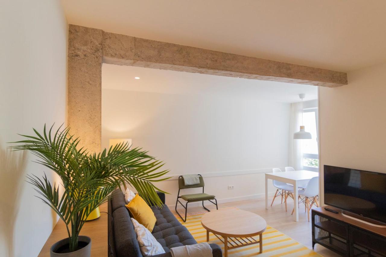 Apartamento Holidea Puerto Chico سانتاندر المظهر الخارجي الصورة