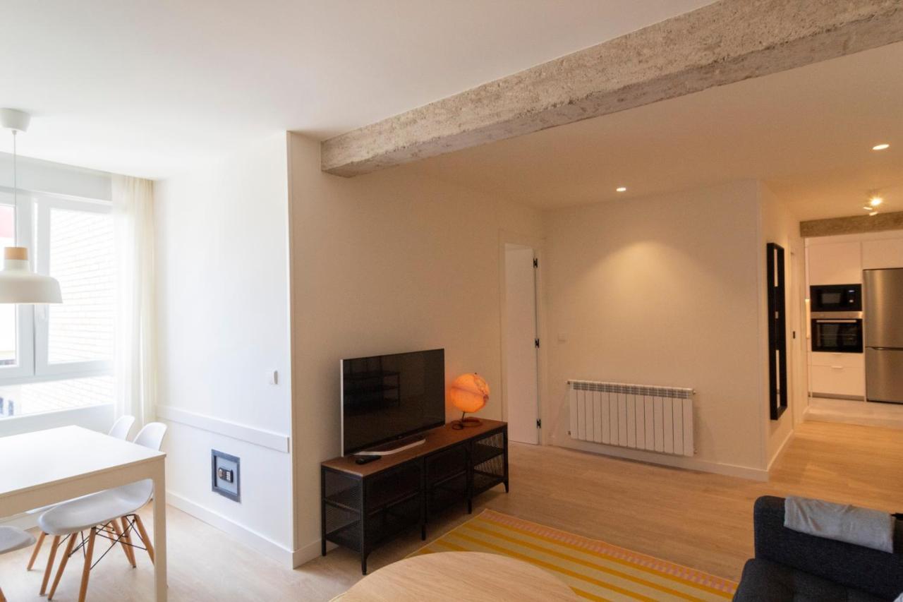 Apartamento Holidea Puerto Chico سانتاندر المظهر الخارجي الصورة
