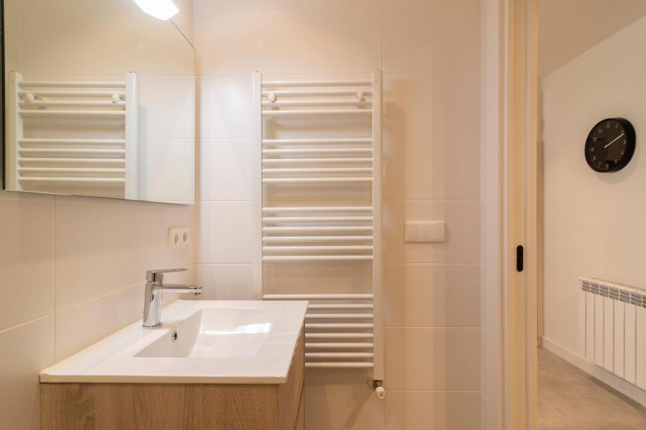 Apartamento Holidea Puerto Chico سانتاندر المظهر الخارجي الصورة