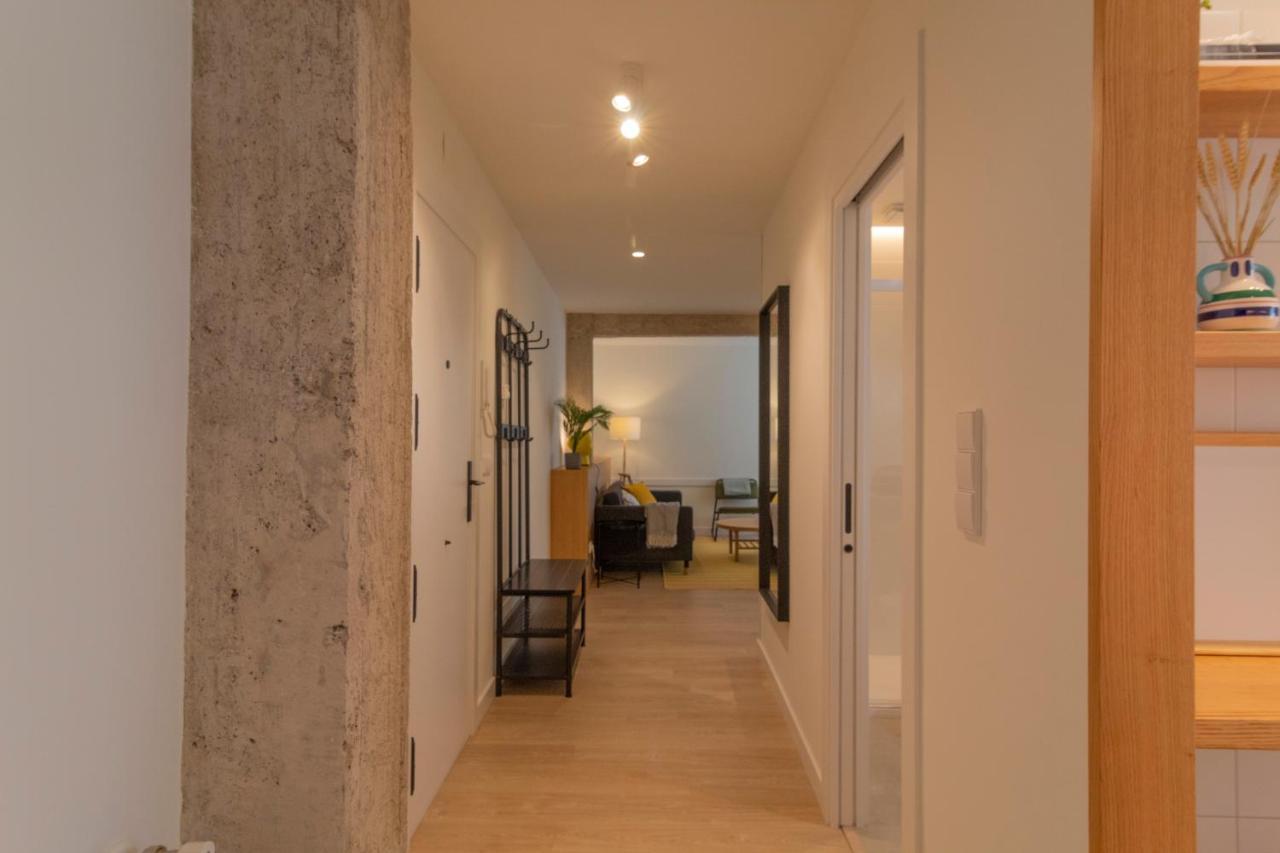 Apartamento Holidea Puerto Chico سانتاندر المظهر الخارجي الصورة
