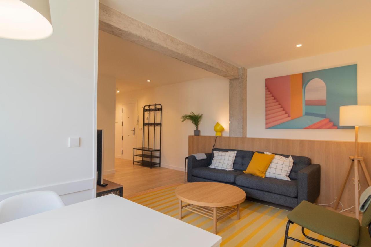 Apartamento Holidea Puerto Chico سانتاندر المظهر الخارجي الصورة