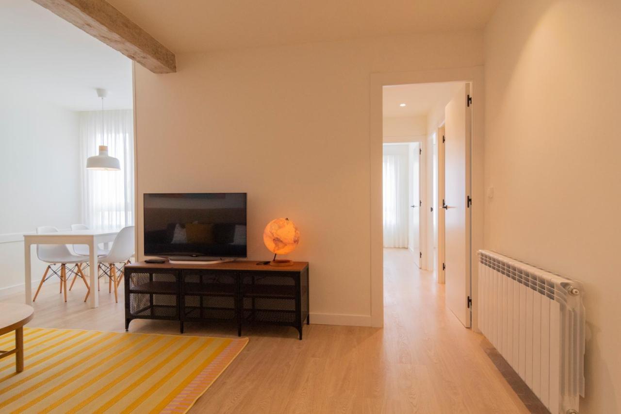 Apartamento Holidea Puerto Chico سانتاندر المظهر الخارجي الصورة