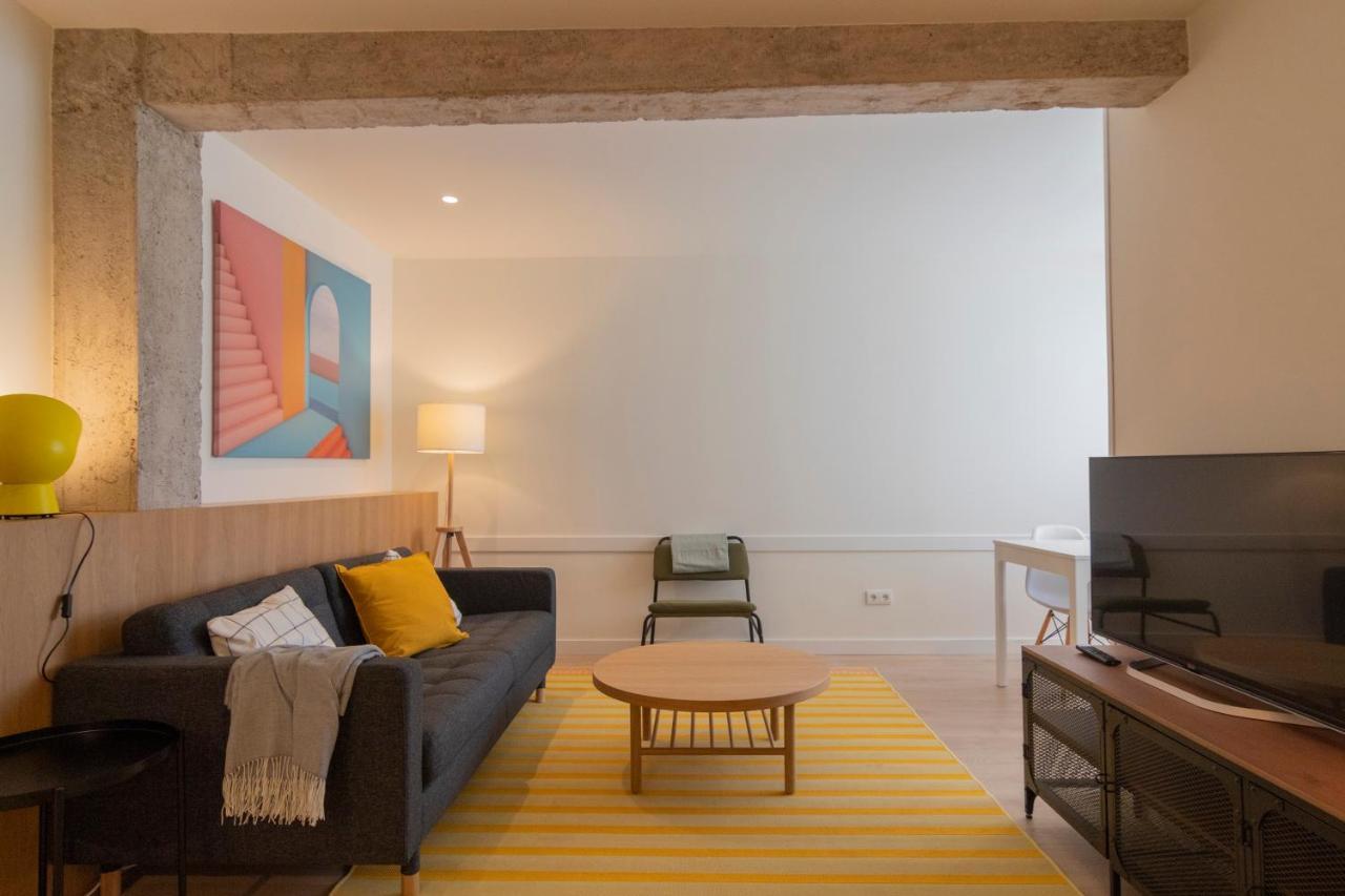 Apartamento Holidea Puerto Chico سانتاندر المظهر الخارجي الصورة