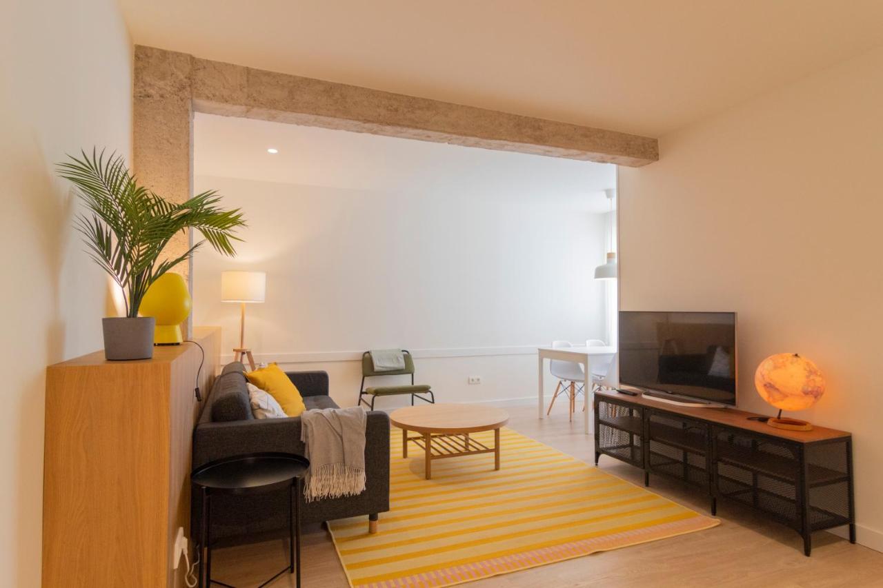Apartamento Holidea Puerto Chico سانتاندر المظهر الخارجي الصورة